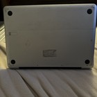 Apple MacBook Pro 13" Duo Late 2008 2.0ghz 4GB RAM 500GB SATA HD #136 — photo 5