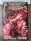 Amazing Spider-Man #800 Cover A 1st Print Marvel 2018 VF/NM [B19]
