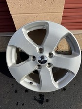 Jeep Grand Cherokee Rims Set Of 4