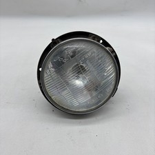 Feu avant (phare) Lancia FULVIA