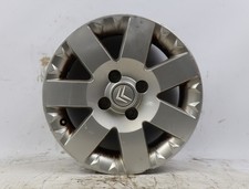 Cerchio In Alluminio Usato CITROEN C3 PLURIEL I Fase 1 - 1.4 HDi -
