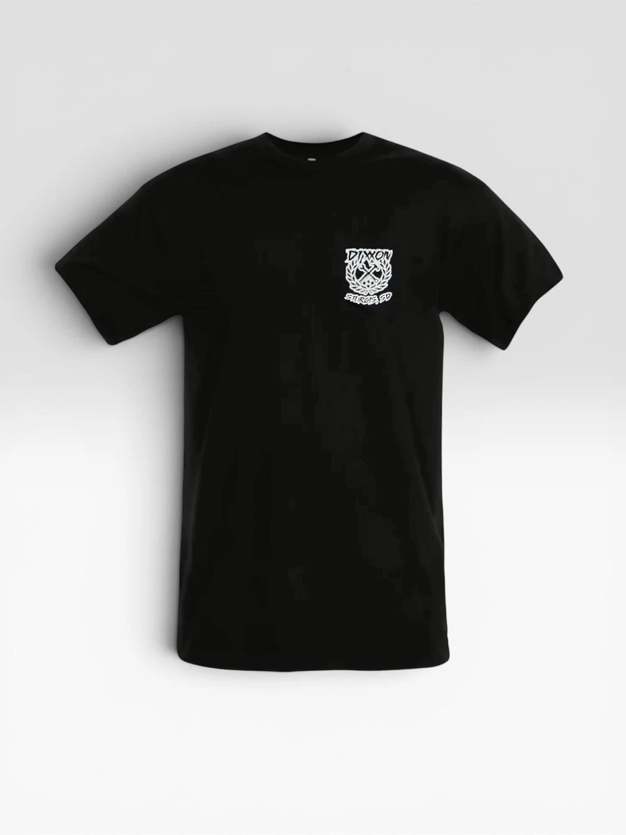 Crest Shirts for Men for sale | eBay
