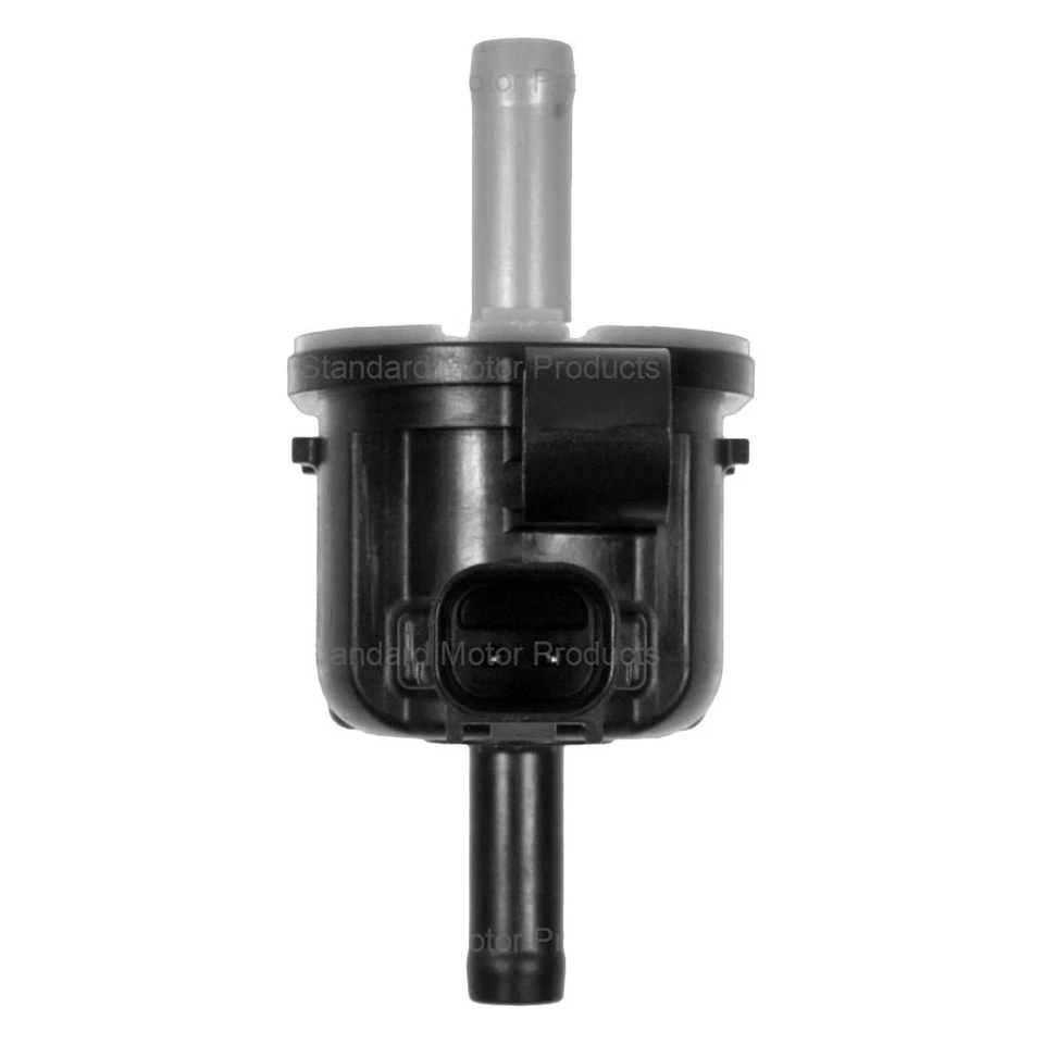 For Honda Civic 2006-2013 Standard CP642T T Series Vapor Canister Purge Solenoid Foto 3 de 3