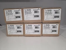 Honeywell Fire-Lite Alarms DNR 24V DC Intelligent Non-Relay Duct Smoke Detector