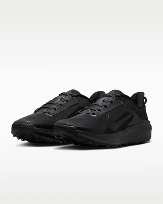 HV8116-002 Nike ACG Pegasus Trail Noir Anthracite (Homme) - Photo 1/4