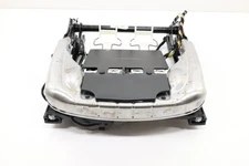 2020 - 2024 TESLA MODEL Y FRONT RIGHT PASSENGER SIDE SEAT ADJUSTING TRACK OEM