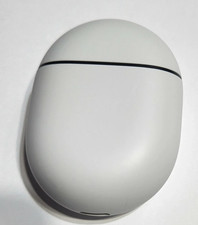 ORIGINAL CHARGING CASE ONLY for Google Pixel Buds GEN 2 NOT Pro GA01470-US