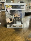 Funko Pop! Vinyl: The Lord of the Rings - King Aragorn - B&N (Exclusive) #534