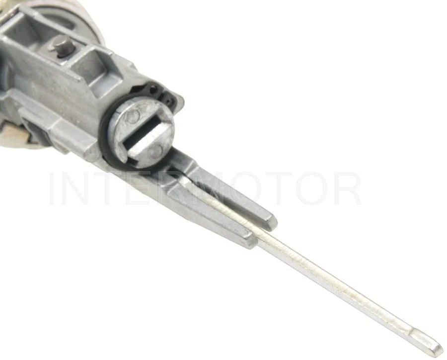 Cilindro e interruptor de bloqueo de encendido SMP 2003-2009 para Lexus GX470 2003 2004 2005 Foto 3 de 4