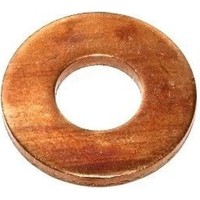Elring 182.350 Dichtring DüSenhalter FüR Peugeot Citroen Volvo Ford Fiat Tata