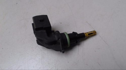 Temperatursensor Fühler Ansaugluft 7792203 BMW 330xd DPF Touring Bj 2008 E90 /
