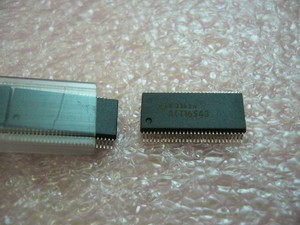 SN74259N INTEGRATED CIRCUIT DIP-16