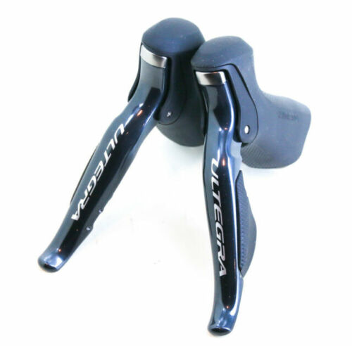 Shimano Nexus SB-7S45 Internal Gear 7 Speed Right Shifter Shimano Nexus SB-7S45 Internal Gear 7 Speed Right Shifter