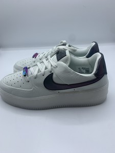 air force 1s sage low