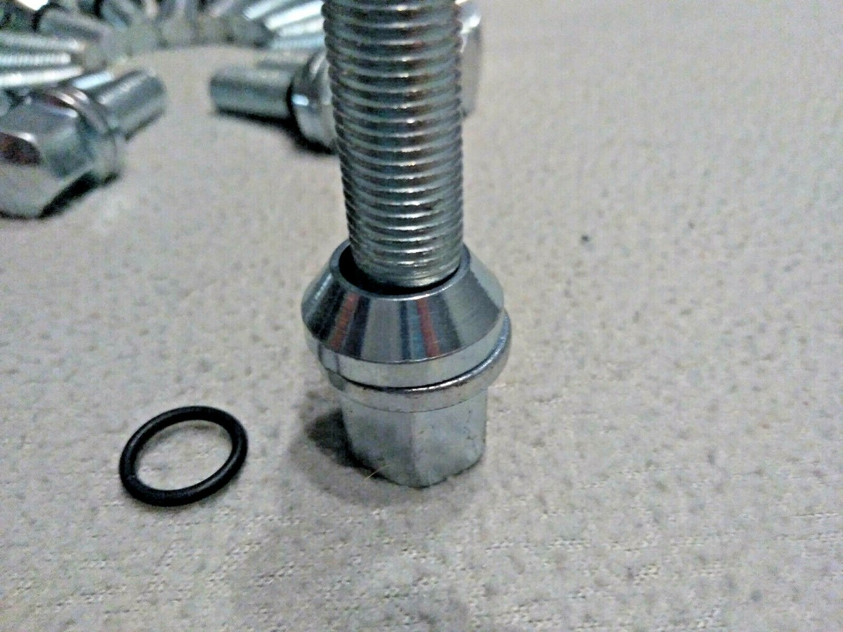 Catenina maglia CODA DI TOPO in argento dorata