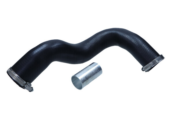 Maxgear 68-0361 Lade Schlauch FüR Renault-image