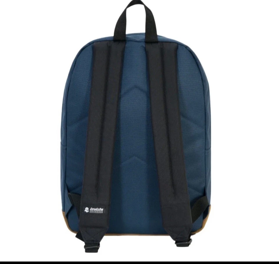 Invicta Carlson Backpack - Image 4 of 4