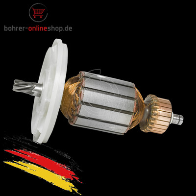  ›  › Other Power Tools (4051435041409)