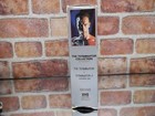 Bild 7 von 12