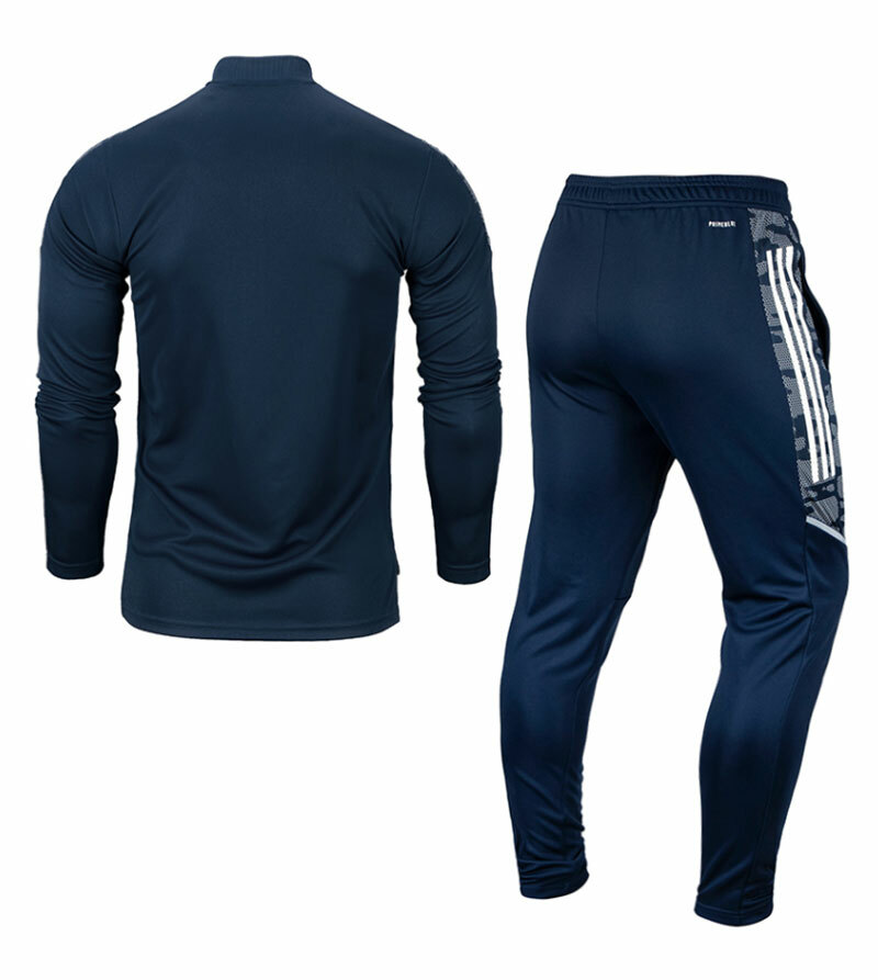 adidas Condivo21 Men\u0026#039;s tracksuit GE5412+GE5416 | eBay