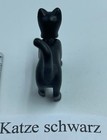 Bild 248 von 263