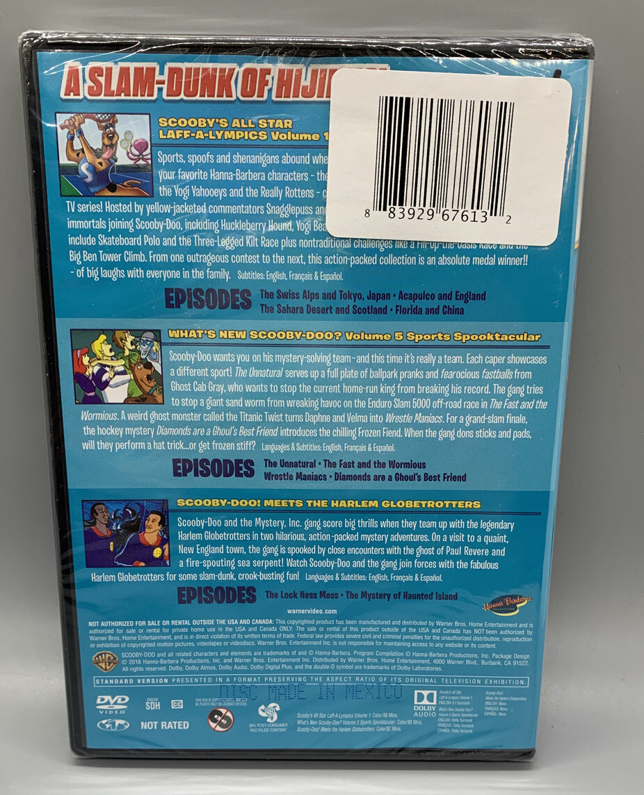 その他 Spirit of Diana [DVD] Spirit of Diana [DVD]