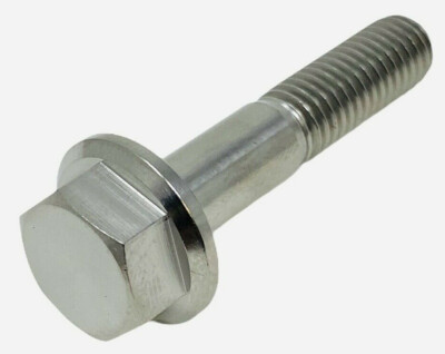 Distanziatori Per Viti M4-M10 Distanziatori / Bussolle In Ottone - Foto 8