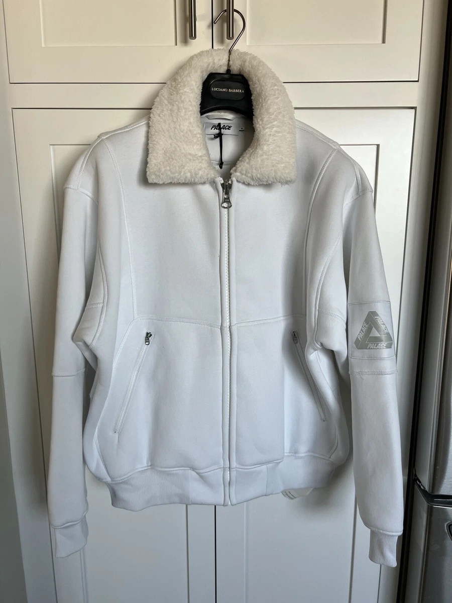 Regular Size M Palace Skate Boards Coats, Jackets & Vests for Men