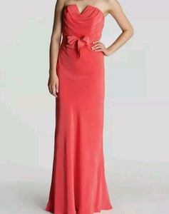 ted baker pippaa dress