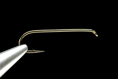 Daiichi Hooks 25 Per Pack 1720   - COMBINED SHIPPING IN CART