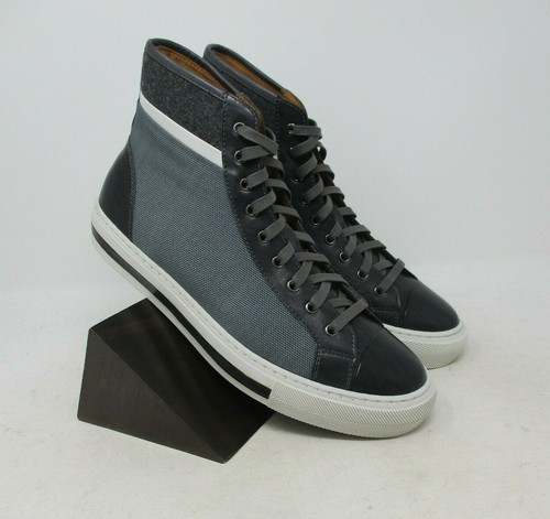 Fashion Sneakers size 8 US B156 | eBay