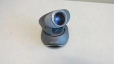 Polycom MPTZ-5N Video Conferencing Camera 2201-50370-200RA