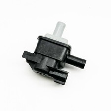 Vapor Canister Purge Solenoid for Mazda 3 2014-2022 Mazda 6 2014-2021