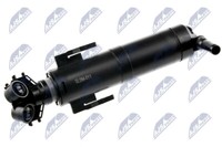 EDS-BM-011 NTY WaschwasserdüSe, Scheinwerferreinigung FüR BMW