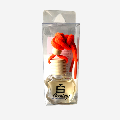 Scentxy Premium Car Air Freshener Perfume Fragrance Oil Home Diffuser Truck Taxi - Picture 75 of 168