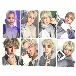 Kpop_Center | 25+ Listings for sale | Updated Oct 2026