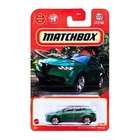 Matchbox 2023 Alfa Romeo Tonale Car Collector Kids Toys Vehicle Cars Toy