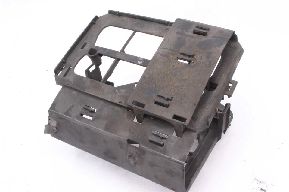 Fuse box holder BMW R 1200 RT K26 0368 R12T 05-09 - Image 2 of 4