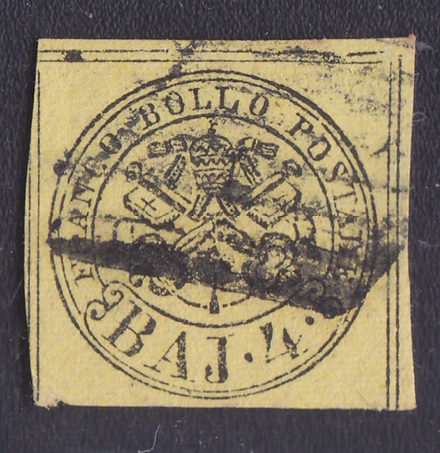 Foto 1 di 2