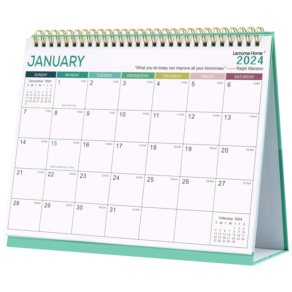 Reol with Creator Calendar 2024 カレンダー Reol with Creator Calendar 2024 / Acryl Dresser's SET – Reol