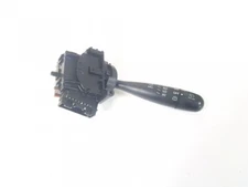 TOYOTA YARIS 2001 WIPER ARM STEERING COLUMN SWITCH 173647, GENUINE #1252712-99