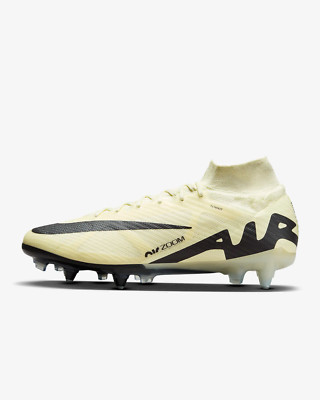 Nike Air Zoom Superfly 9 Elite SG - PROAC DJ5166 700  display picture 1