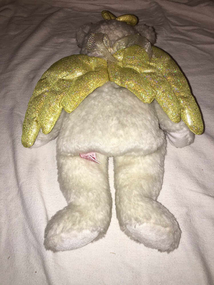 Picture 7 of 10