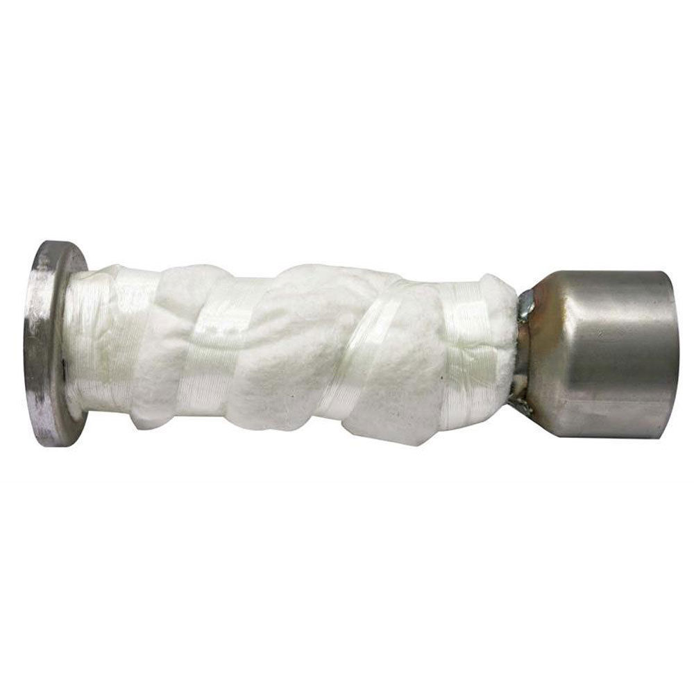 Bassani Replacement Baffle for B1 Style Mufflers | eBay
