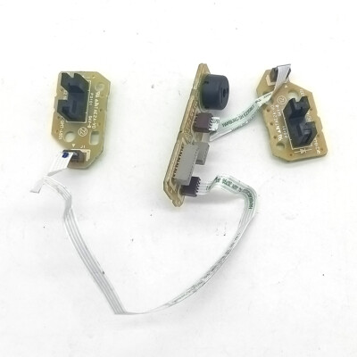 Capteur (sensor) TS9020 QM7-4931 Compatible Imprimantes Canon TS Série - Occasion Testé, 3 Mois Garantie