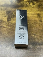 Lancôme Teint Idole ULTRA WEAR FOUNDATION-SPF 450 Suede N EXP 01/21-AUTHENTIC