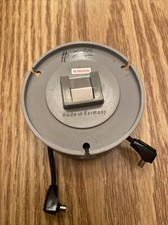 KAISER FLASH CABLE CORD -GERMANY A