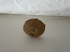 Bild 6 von 9