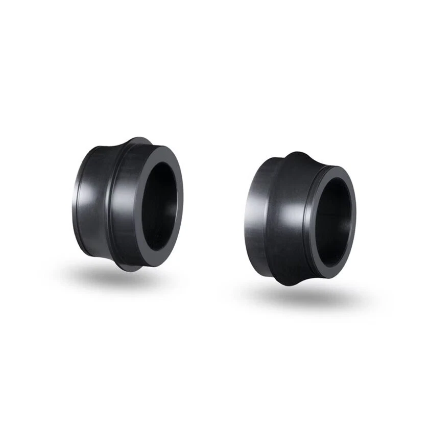 Chris King Bicycle Bottom Brackets for sale | eBay