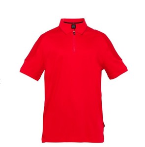 hugo boss porsche polo shirt
